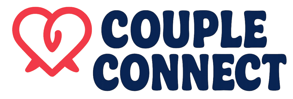couple connect chatgpt game